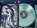 Triptykon - Melana Chasmata  (Vinyl, Apr-2014, Century Media OG pressing
