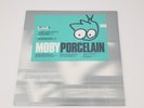 Moby - Porcelain  12