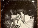 THE VELVET UNDERGROUND (VG) Debut S/T LP 1969 Original US Press SE4617 Album MGM