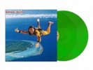 Masayoshi Takanaka – All Of Me – 1st Press Ltd Ed Clear Green Vinyl 180g NEW