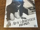 Amy Winehouse & Prince Musicology Bundle for arn-vansc ONLY