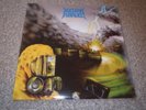 NUCLEAR ASSAULT -THE PLAGUE- AWESOME RARE FIRST PRESS 12