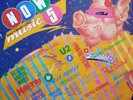 Various - Now That's What I Call Music 5 - Double Vinyl Album - 1985 - Virgin