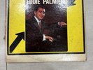Eddie Palmieri – Echando Pa’lante (Straight Ahead) |