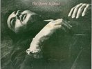 The Smiths - The Queen Is Dead - 1986 US First Pressing - Excellent Condition