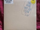 SEALED  STEREO  THE WHO 