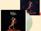 Wolf Alice: The Clearing - Coke Bottle Green Vinyl Variant w/ Signed Insert  NEW