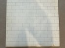 Pink Floyd The Wall Vinyl  2 LP  1979 Columbia Records PC2 36183 VG+