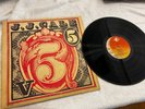 J.J. CALE 