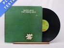 Gentle Giant The Missing Piece A//1 B//1 LP Album Vinyl Record - VG+/VG+