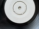 Beatles Rock N Roll Music SPSR 401 A-1 Promo Only White Label Album Sampler