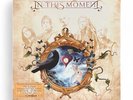IN THIS MOMENT THE DREAM CLEAR BLUE VINYL RECORD LP /1000 OZZFEST *RARE* SEALED