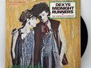 Dexys Midnight Runners - Come On Eileen - 1982 12” Single (NM-) Ultrasonic Clean