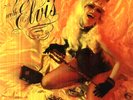 THE CRAMPS   A DATE WITH ELVIS REMASTERED VINYL  NEW SEALED SHIPS T ODAY