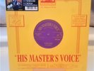 Elvis Presley - My Baby Left Me / Chris Isaak - Wicked Game - Dual Vinyl Listing