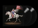 Cowboy Carter Official Vinyl by Beyonce (Record, 2024)
