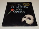1987 Phantom Of The Opera 12