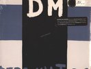 Depeche Mode - Personal Jesus USA 12