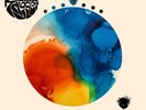 Cosmic Trigger - Shpongle Remixed Vinyl LP Twisted Records New Sealed Psybient
