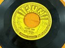 Elvis Presley Sun 223 Mystery Train / I Forgot to Remember 45 Original 1955