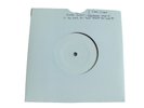 Chris Clark Somethings Wrong / Gladys Knight 7