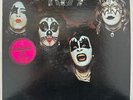 Kiss 