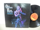 Ozzy Osbourne - Randy Rhoads Tribute 1991 KOREA 2nd Press Vinyl LP