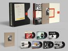 BRUCE SPRINGSTEEN- Tracks II The Lost Albums 9-LP Box NEW Vinyl Unreleased Songs