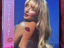 Short n’ Sweet (2024) Sabrina Carpenter Assai Obi Edition Pink Vinyl Ltd 500 New