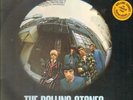 The Rolling Stones Big Hits (High Tide And Green Grass) ORANGE VINYL Vinyl LP