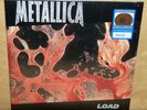 METALLICA 