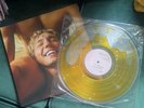 Troye Sivan – Something To Give Each Other - Bad World Liquid Honey 12” LP