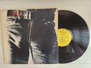 The Rolling Stones – Sticky Fingers - Working Zipper 1971 vinyl LP COC 59100