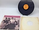 Jefferson Airplane - Surrealistic Pillow LP, Album RCA Victor SF 7889 1966