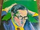 BILL EVANS CALIFORNIA HERE I COME 1967 Village Vanguard Sessions VE2-2545 albums