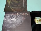 Cocteau Twins, Treasure Vinyl Record.  VG