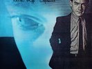 Robert Fripp Exposure: Fourth Edition (Steven Wilson Mix) (Vinyl) 12