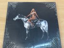 Beyoncé - Renaissance - Music & Performance - Vinyl
