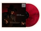Ain't In It For My Health [2LP] Zach Top New Country Blood Moon Vinyl