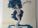 Golden Earring 