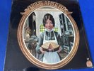 #A47 Mom's Apple Pie Banned Uncensored Cover 1972 Brown Bag Sealed LP BB 14200