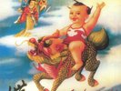 STONE TEMPLE PILOTS - Purple (National Album Day 2023) - eco vinyl LP + insert