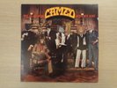 Cameo We all Know who we are LP 33 Chocolate City CCLP 2004 NM/NM 1977 RARO ▓