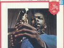 COLTRANE, John - Giant Steps (Rhino Reserve) - Vinyl (180 gram vinyl LP)