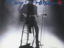 ORBISON, Roy - King Of Hearts (30th Anniversary Edition) - Vinyl (LP)