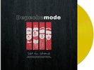 Depeche Mode – Set In Stone LP 12