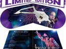Prince – Rock In Rio 1991 LP 12