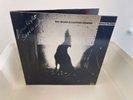 RAY BROWN & LAURINDO ALMEIDA - MOONLIGHT SERENADE -DIRECT TO DISC AUDIOPHILE- NM