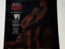 BLACK SABBATH THE ETERNAL IDOL RUBY RED VINYL LP NEW SEALED RSD 2025 TONY IOMMI
