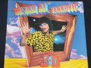 Weird Al Yankovic In 3-D Original 1984 LP EX Vinyl & Cover CBS FZ 39221 Eat It